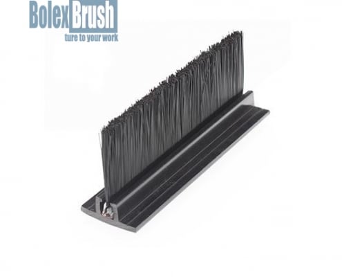 Door Strip Brushes 归档 | BOLEX INDUSTRIAL BRUSHES CO.,LTD